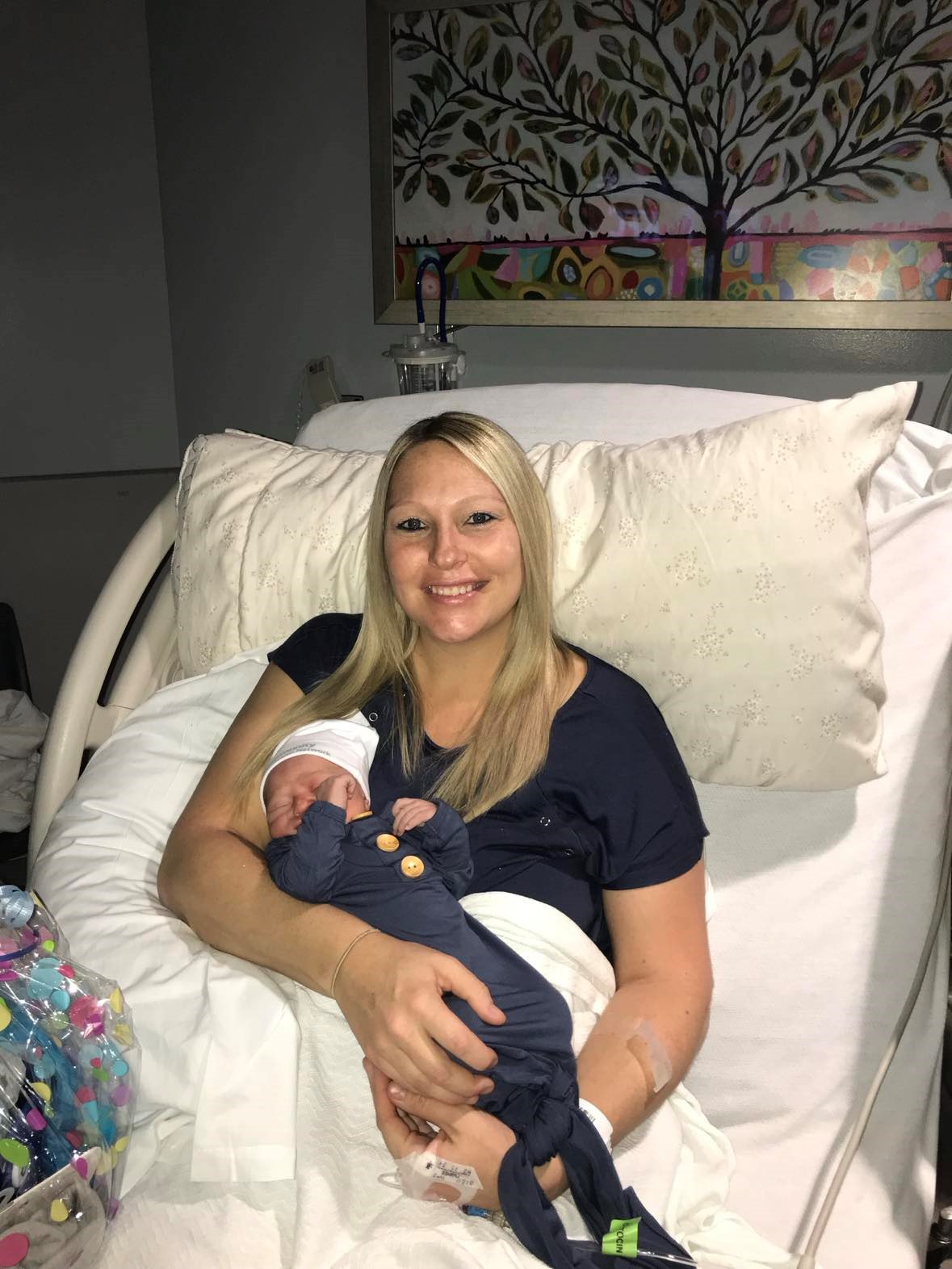 Amanda and Hudson Dobbs.jpg