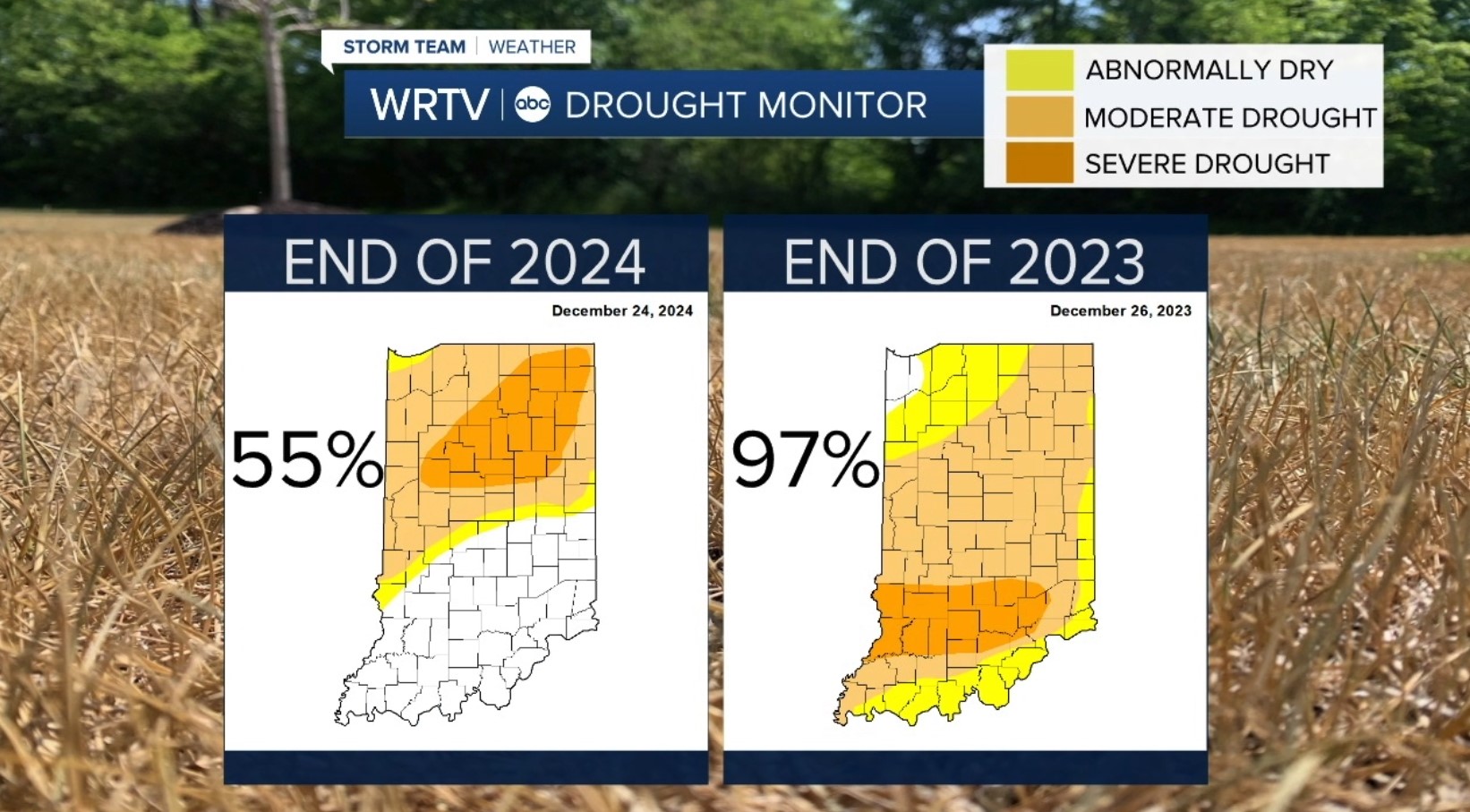 drought.jpg