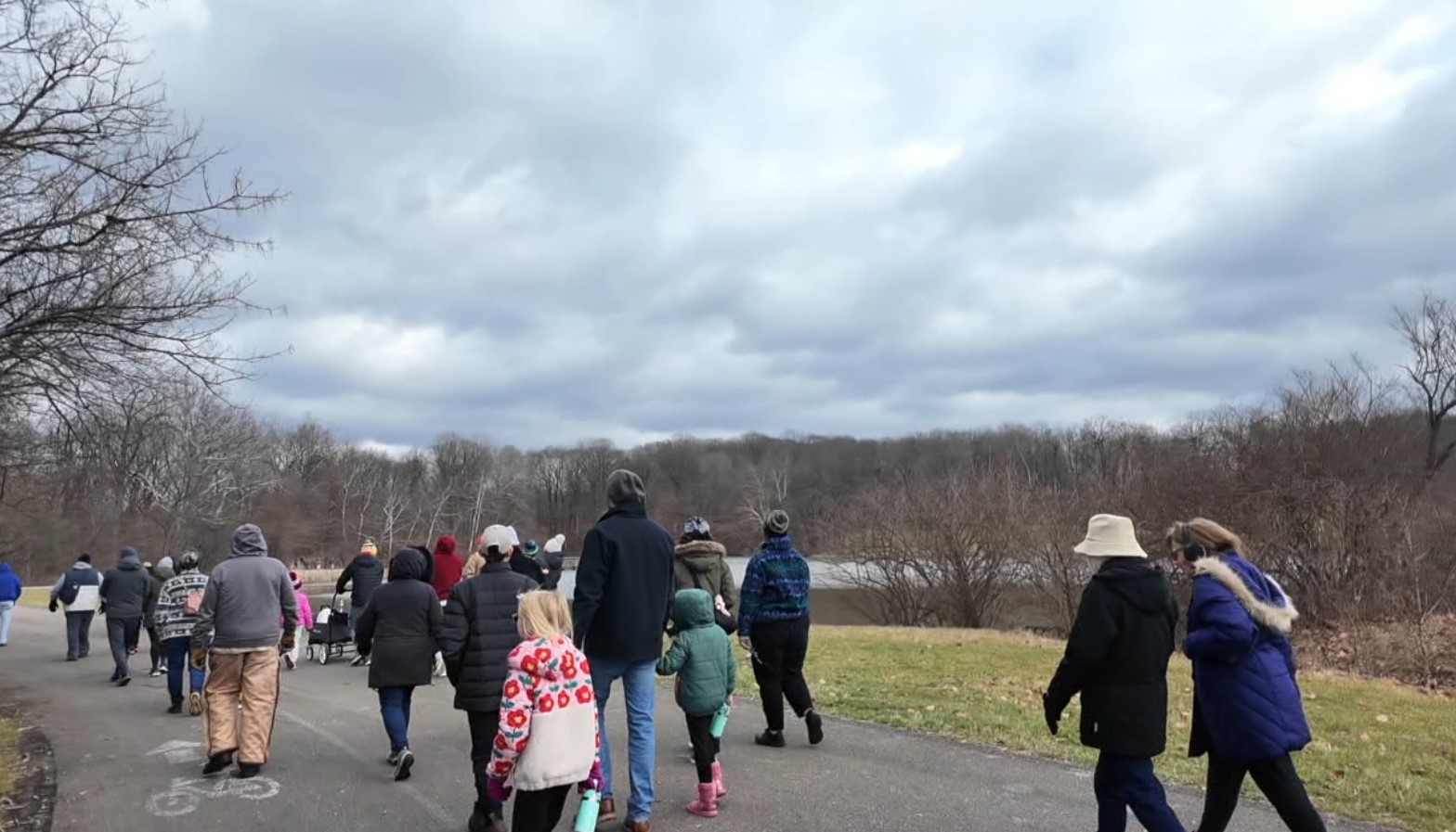 hike2.jpg