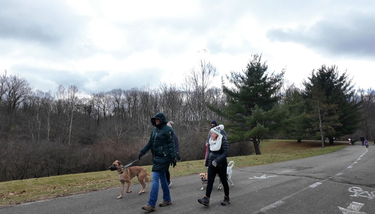 hike6.jpg