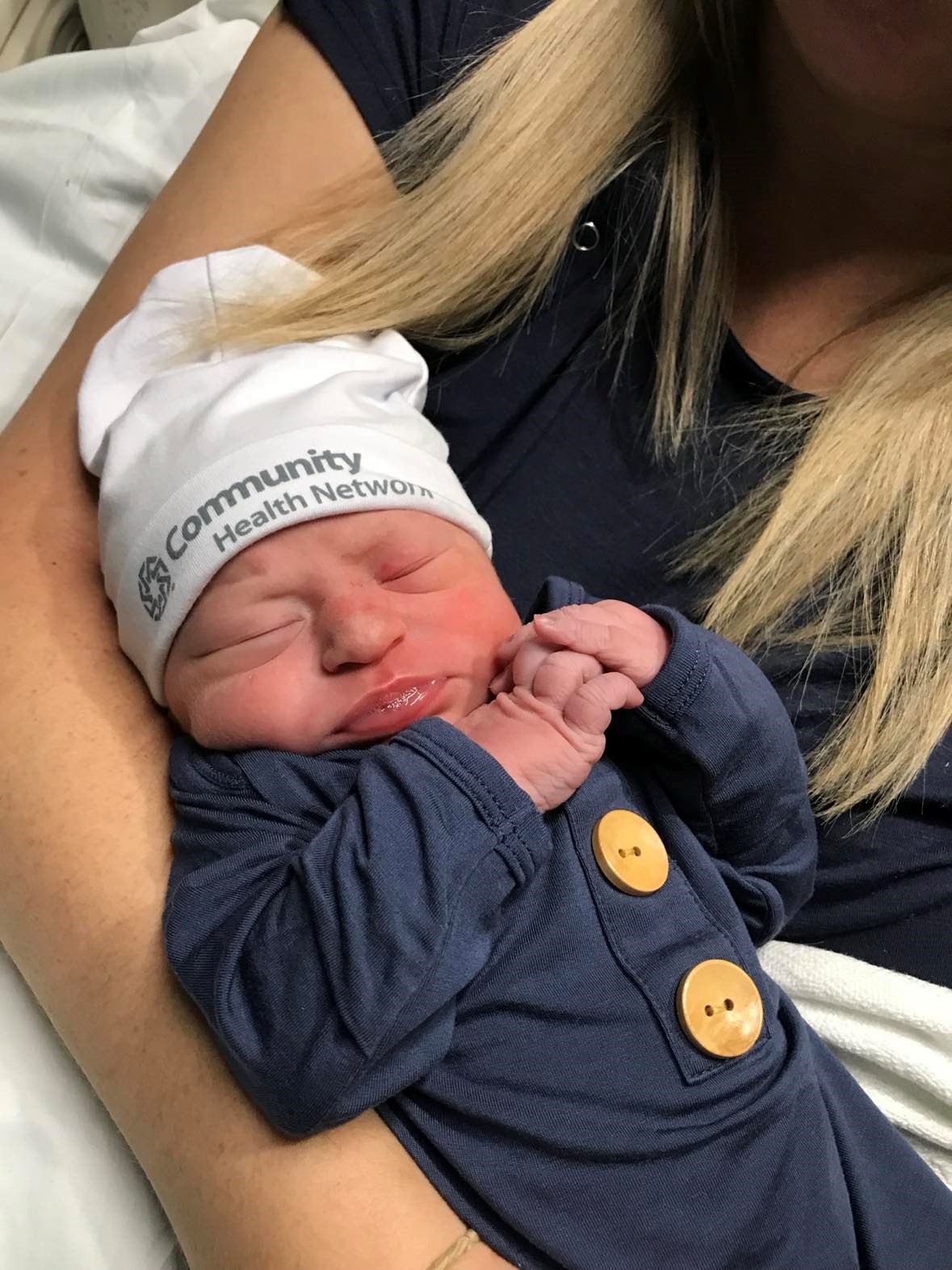 Hudson Dobbs.jpg