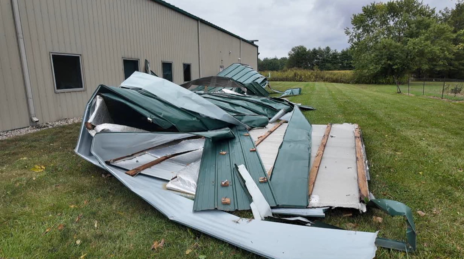tornado damage.jpg