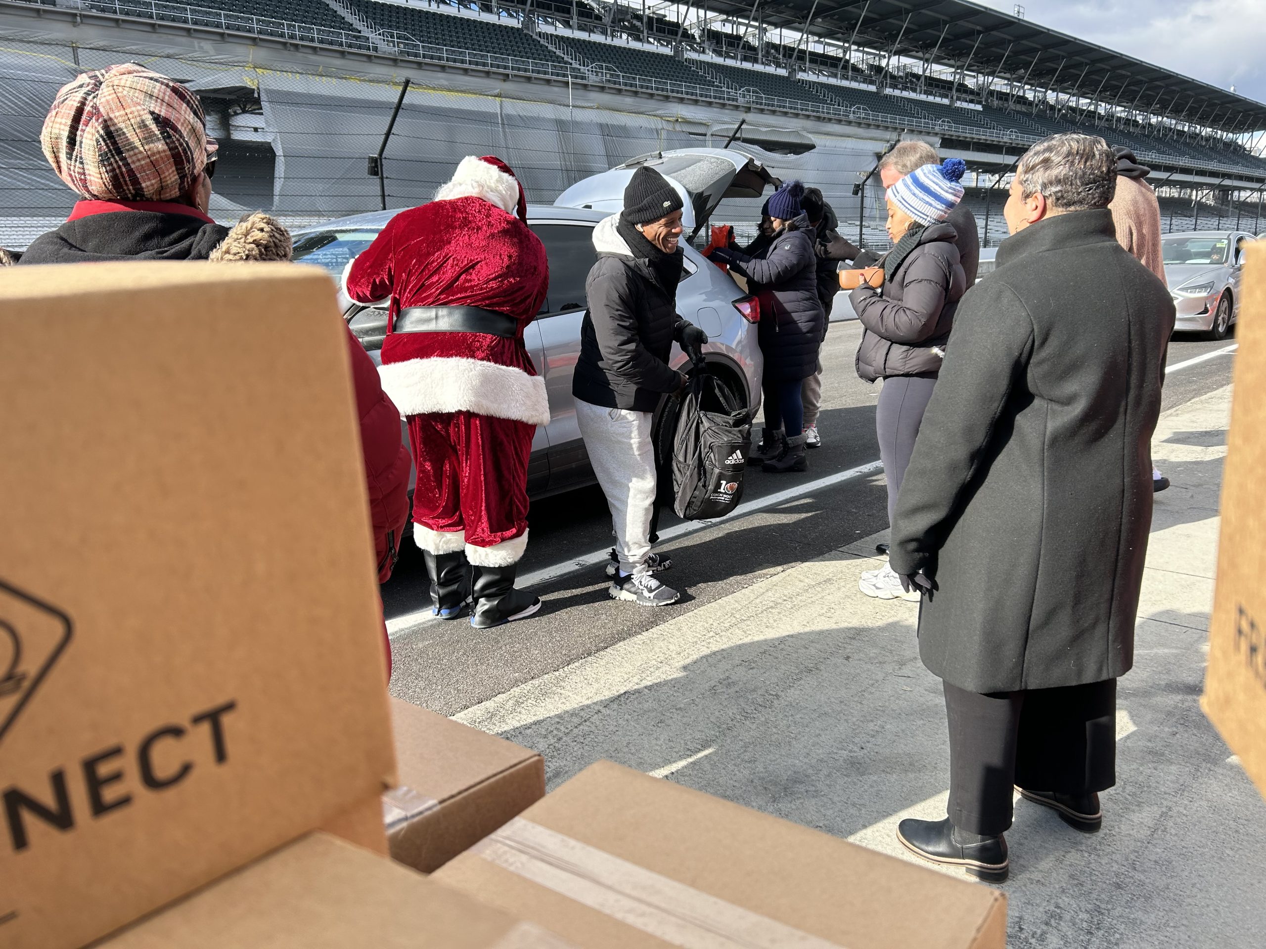 ims giveaway3.jpg