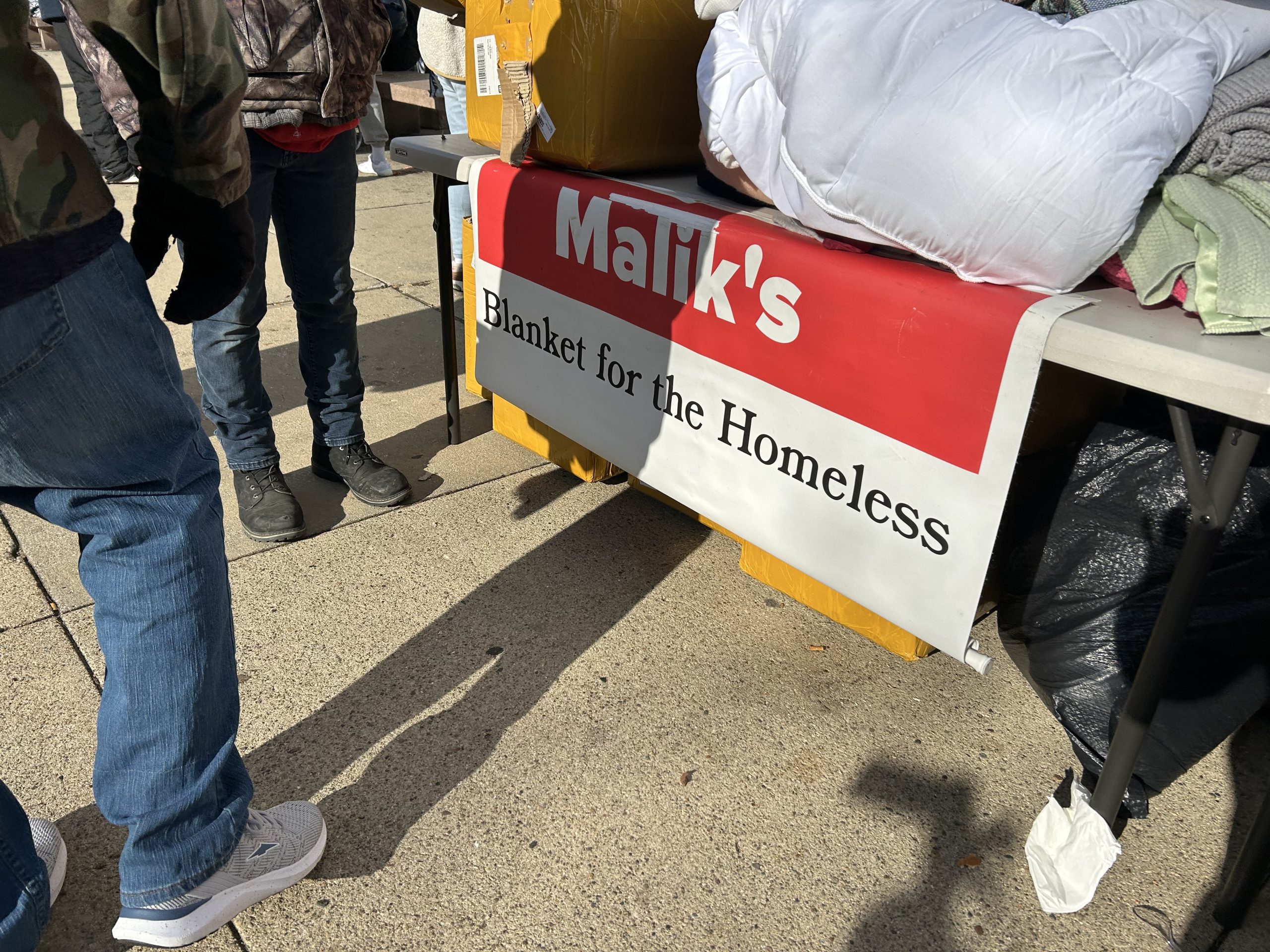 malik blankets3.jpg