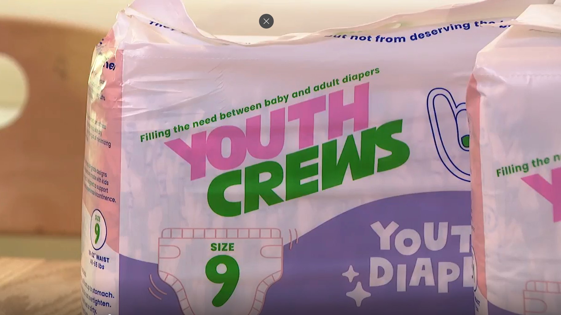Youth Crews .jpeg