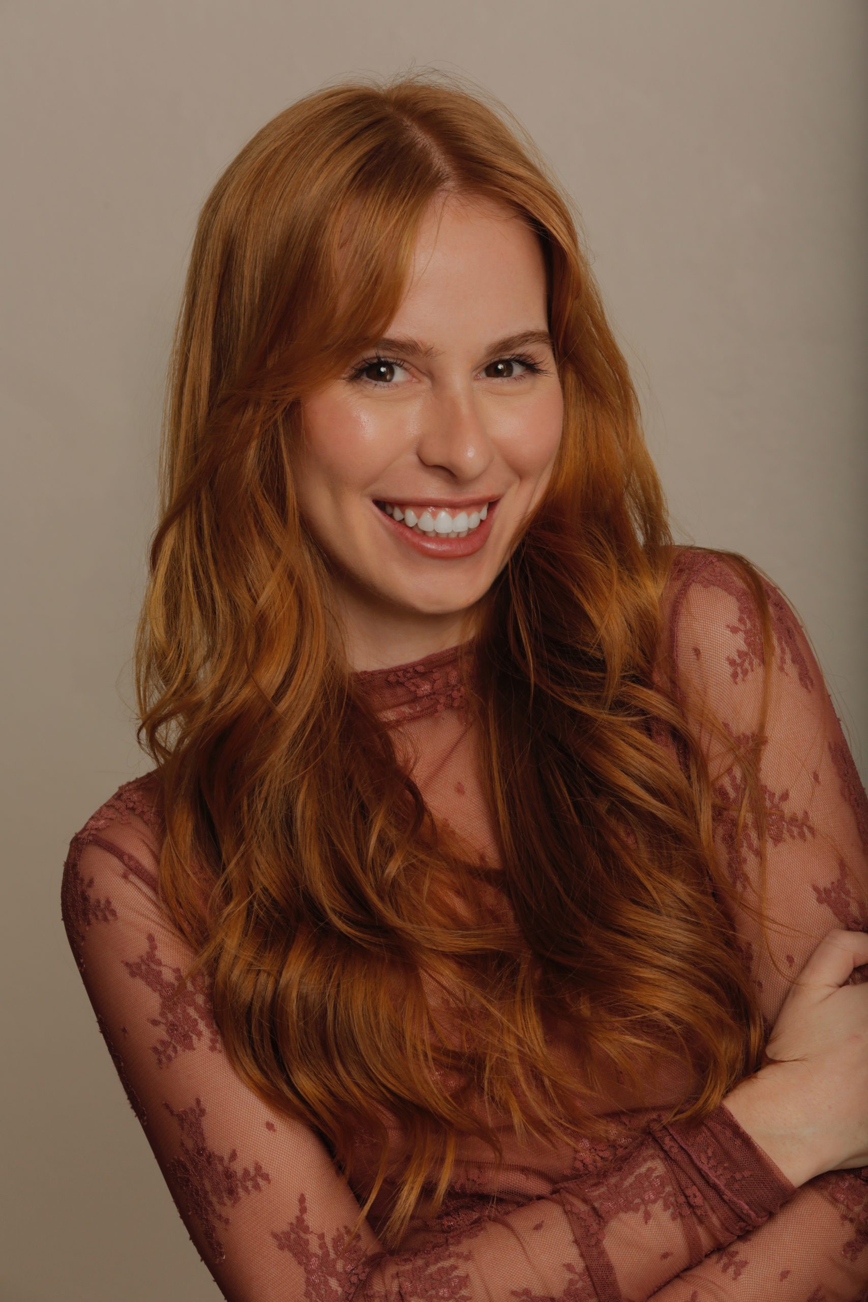 Actor - Ciarra Krohne - _SOPHIA_ - Chasers.jpg