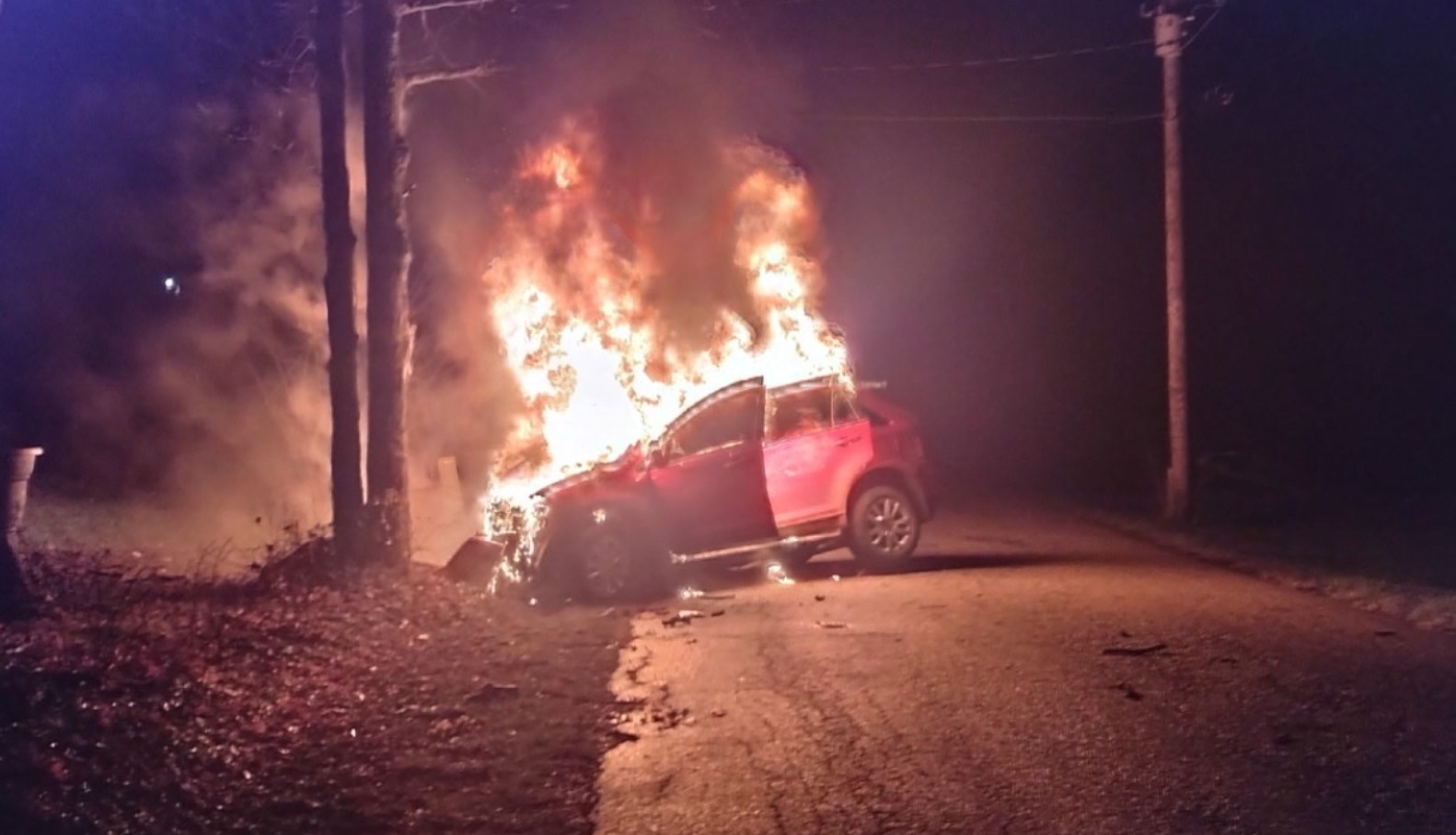 crash fire.jpg
