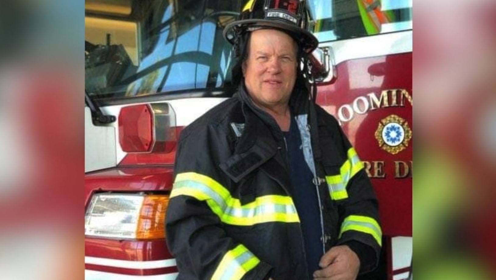 firefighter.jpg