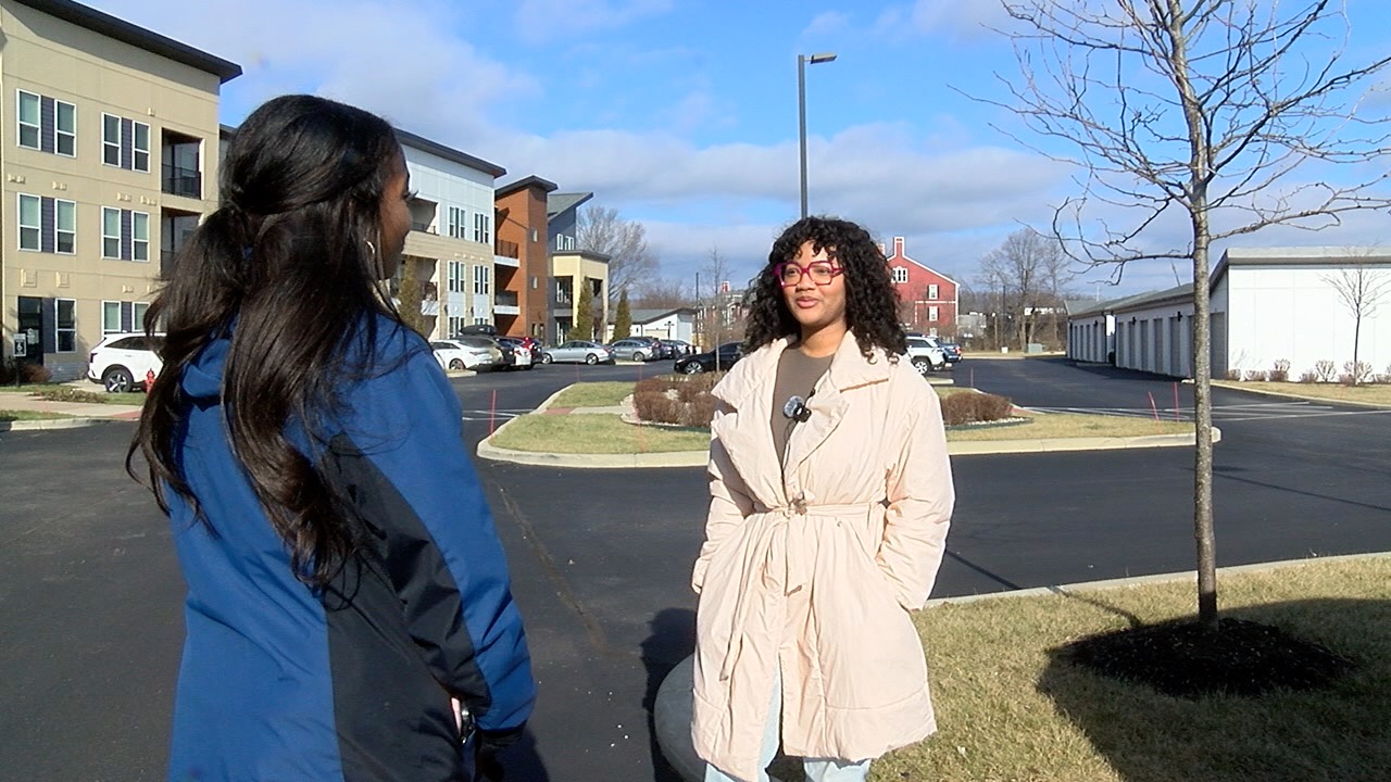 moving to indiana pic 3.jpg