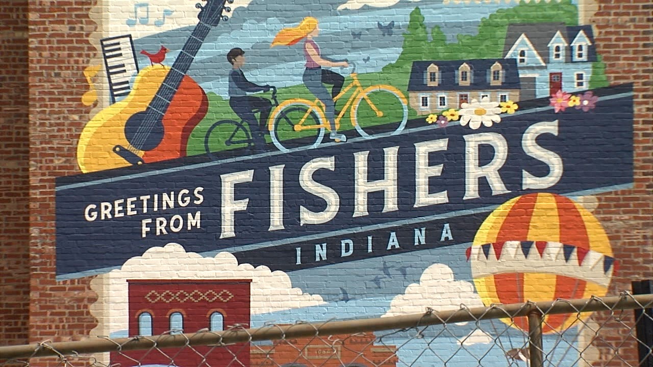 moving to indiana pic 4.jpg