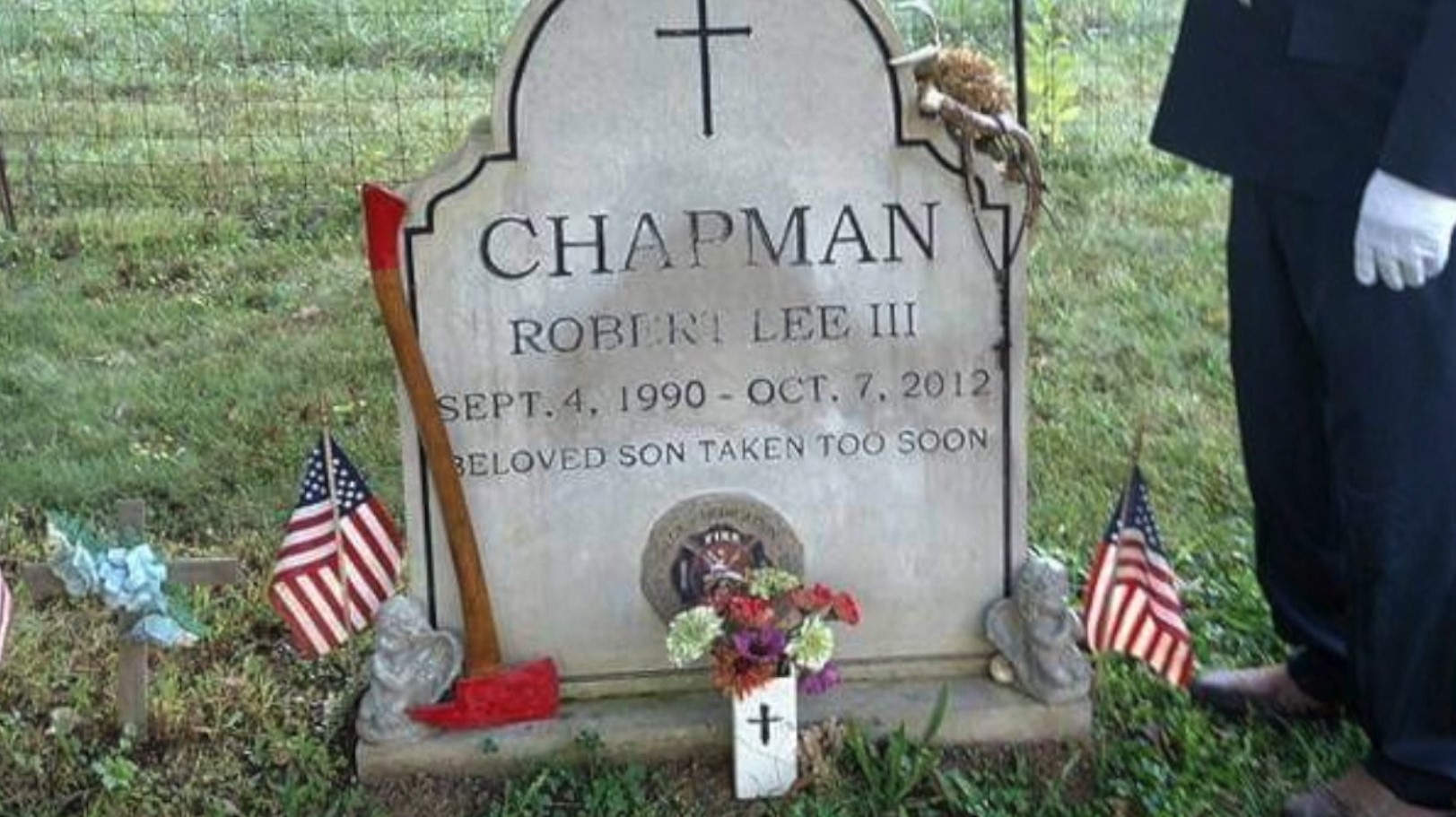 robbie chapman.jpg