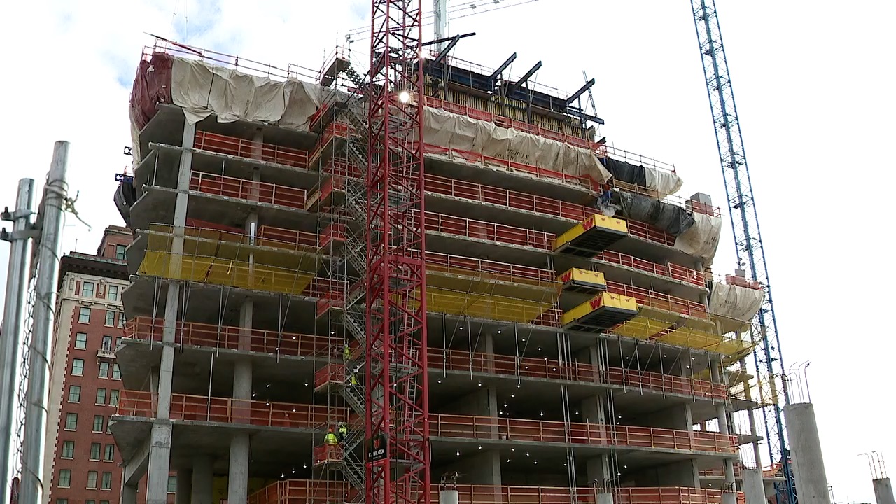 signia hotel progress 4.jpg