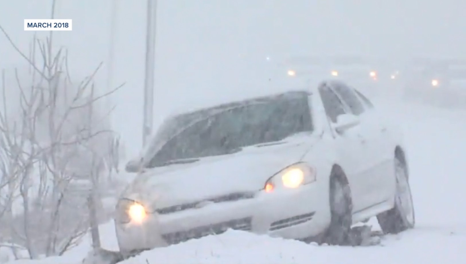 snows.jpg