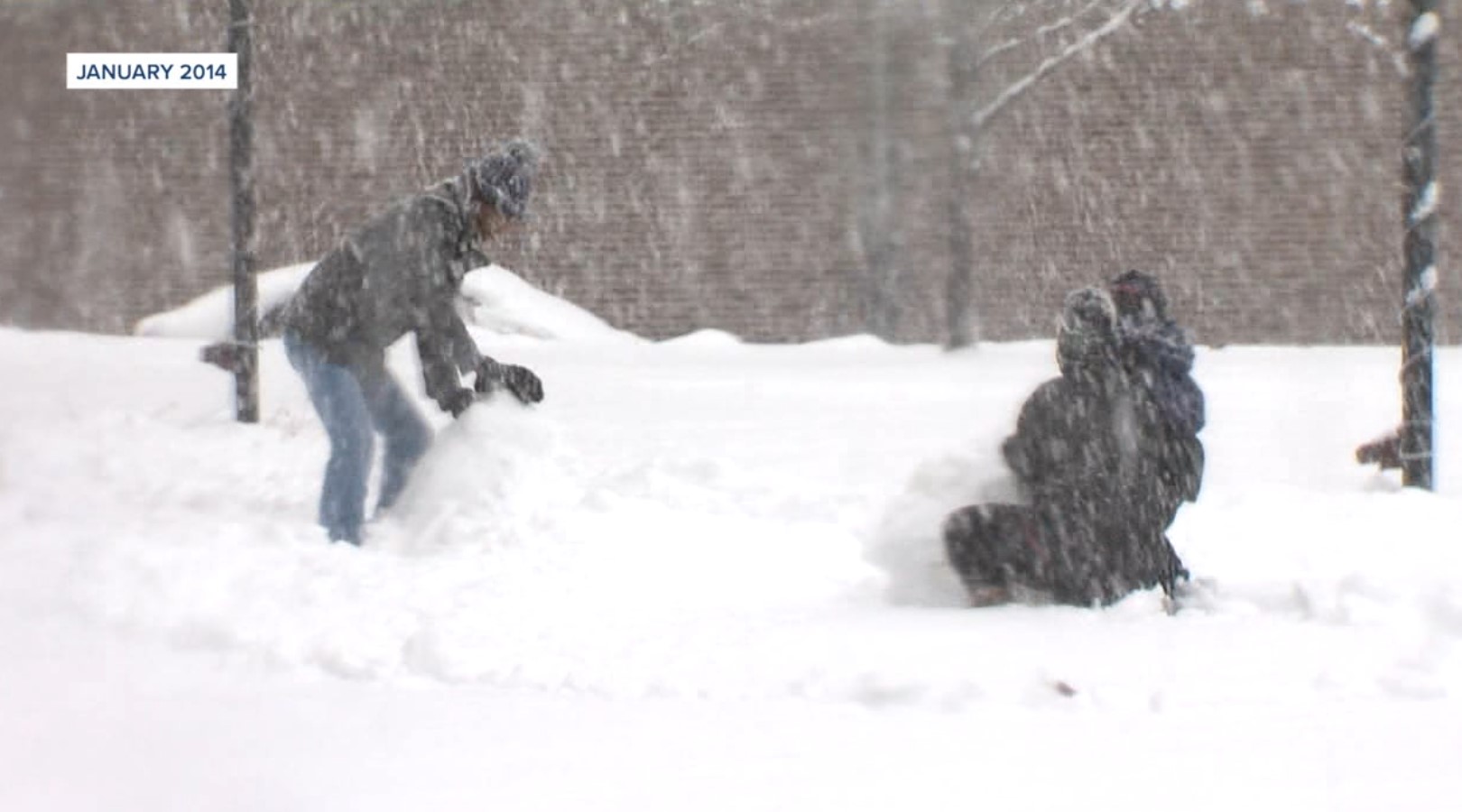 snows2.jpg