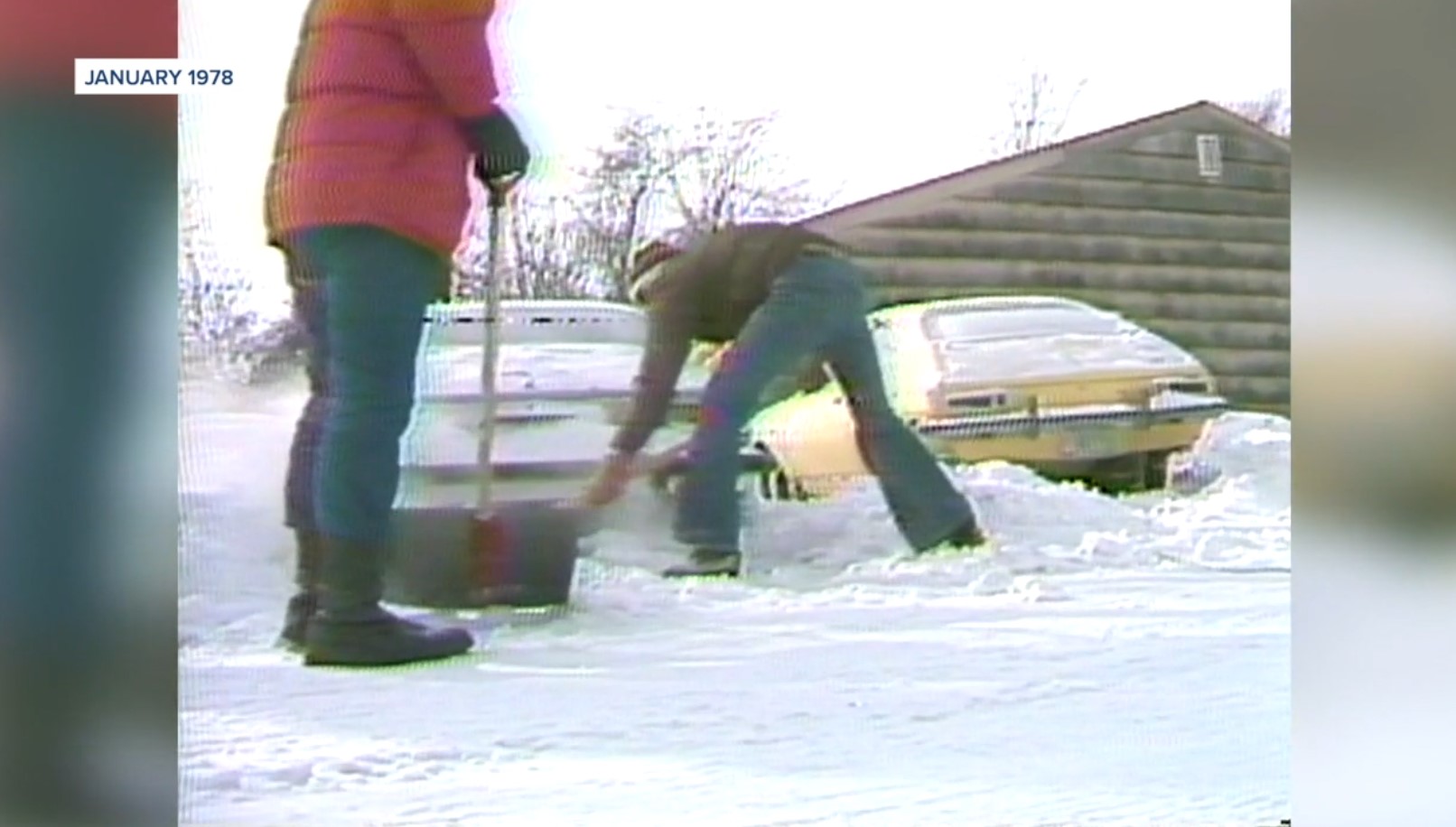 snows4.jpg