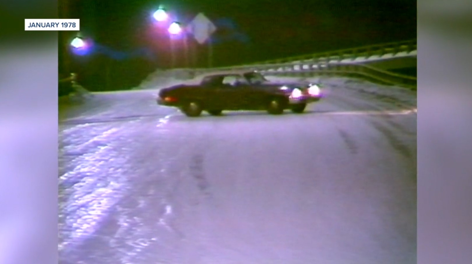 snows5.jpg