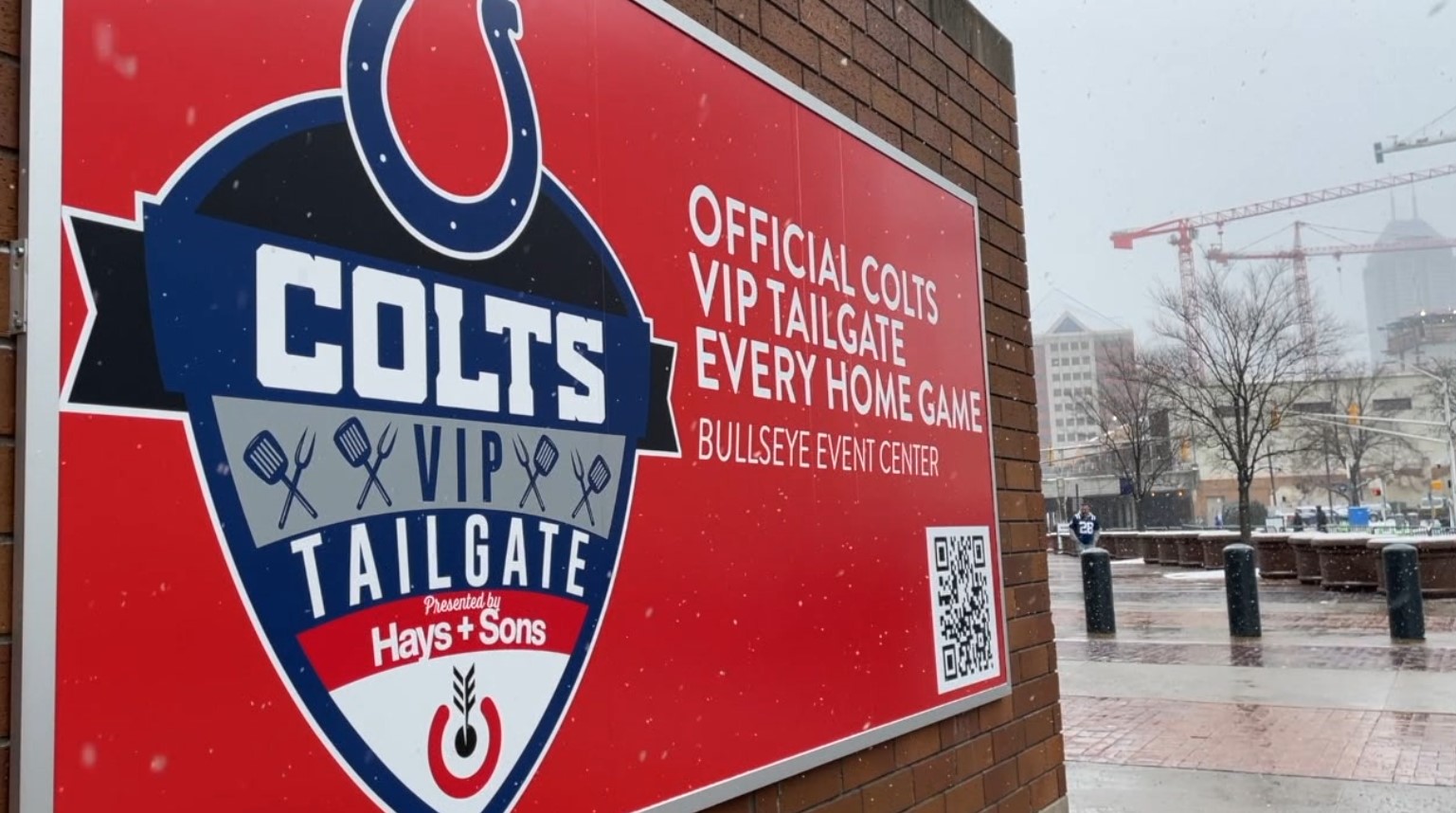 colts snow.jpg