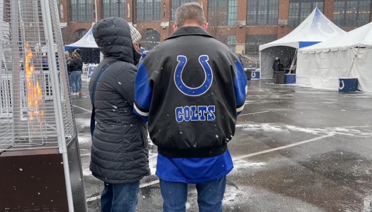 colts snow2.jpg