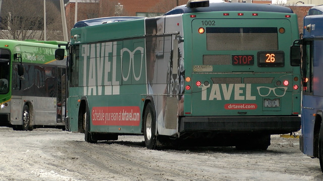 indygo snow 1.jpg