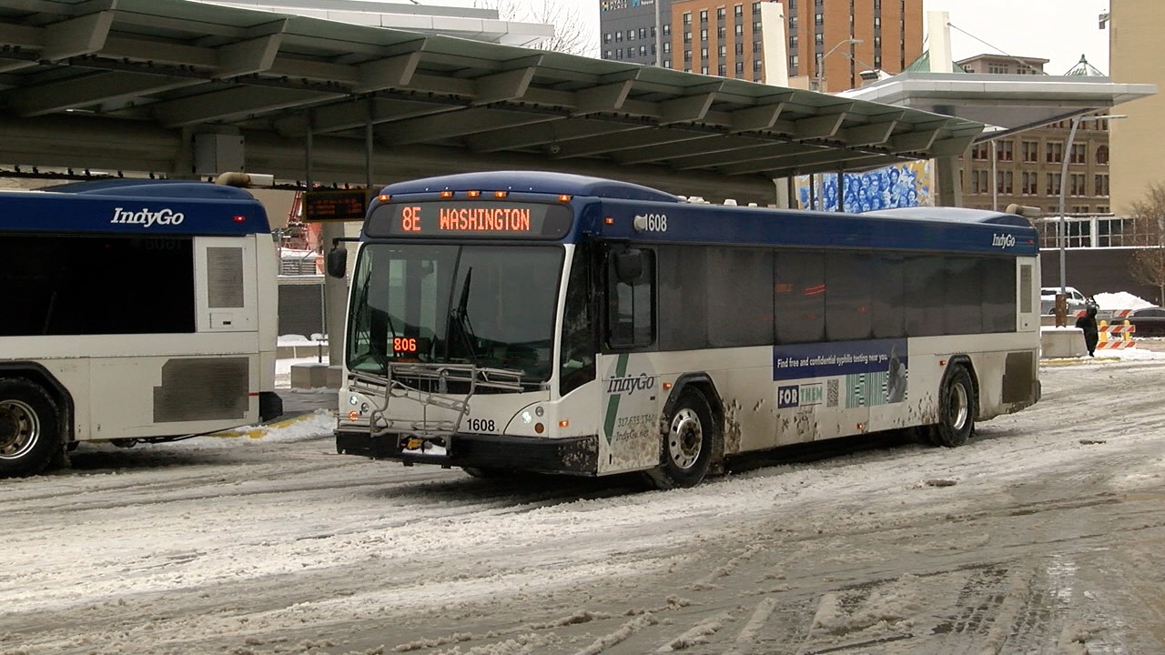 indygo snow 2.jpg