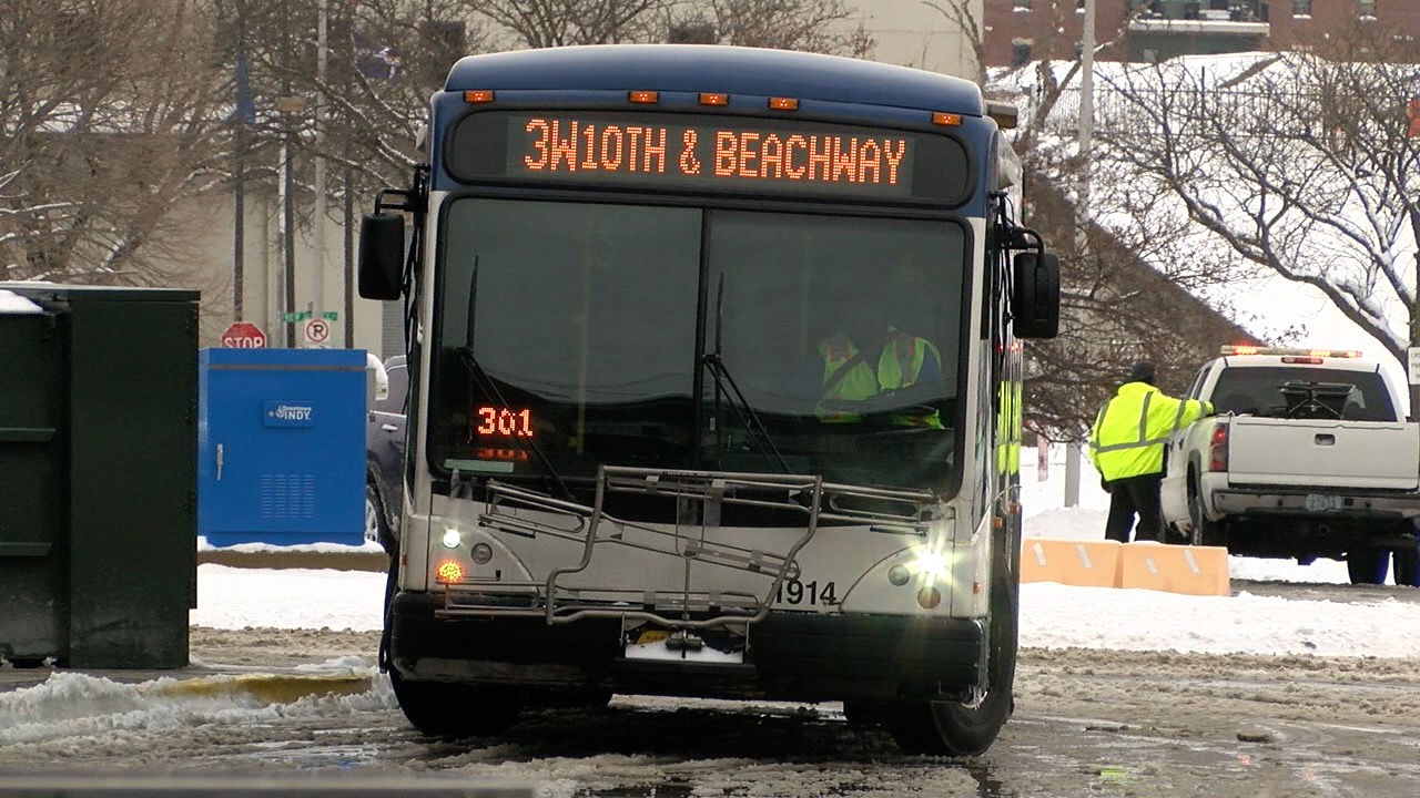 indygo snow 4.jpg