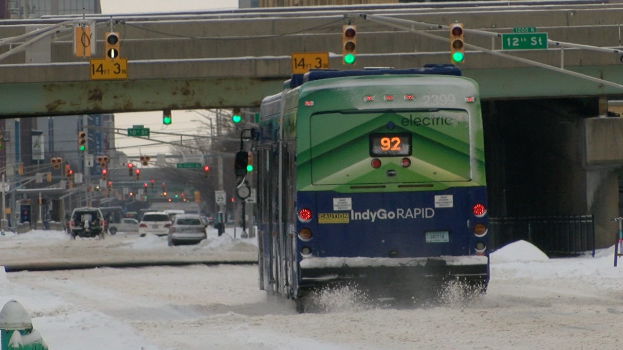 indygo snow 6.jpg