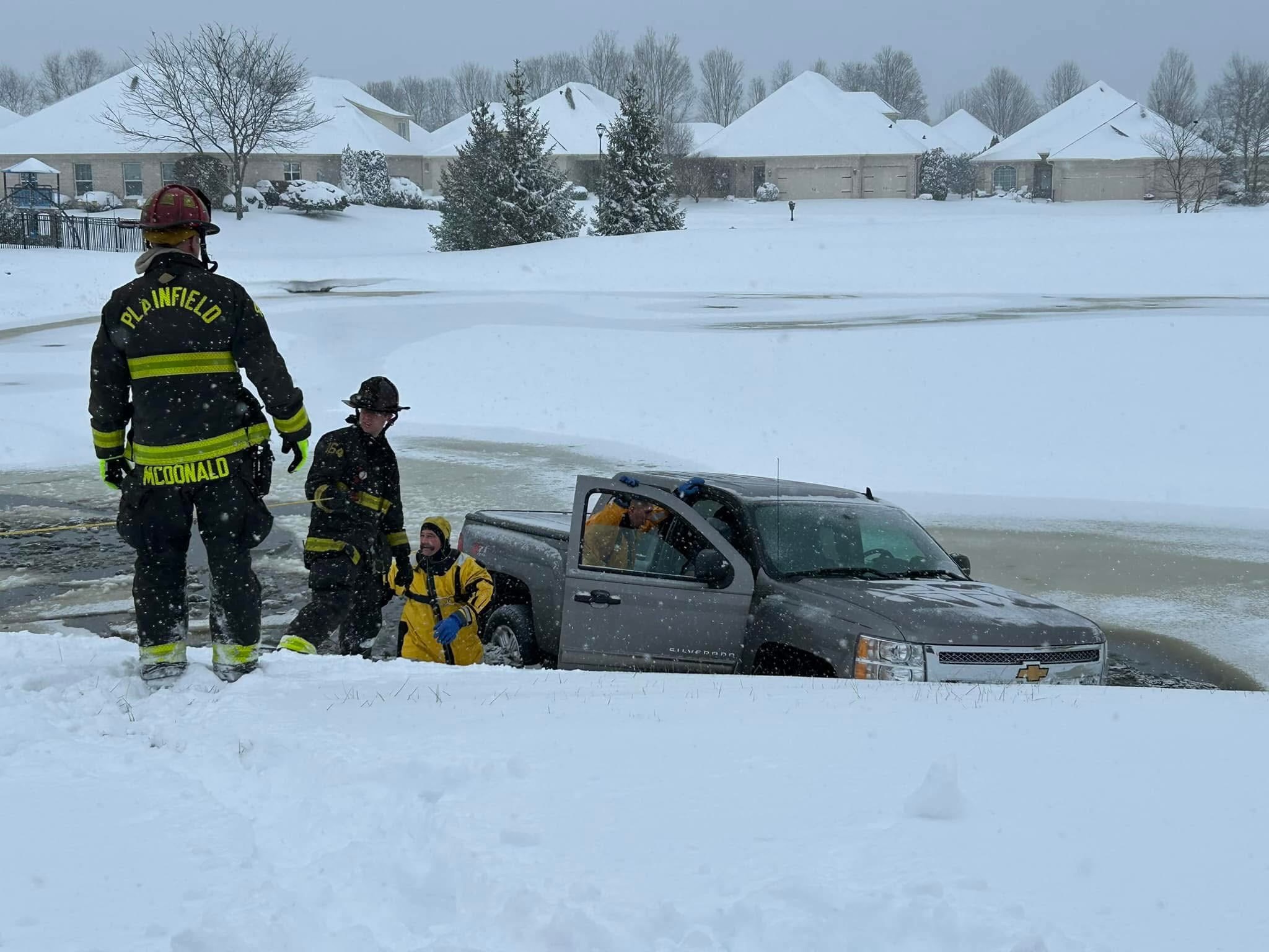 pfd pond rescue.jpeg