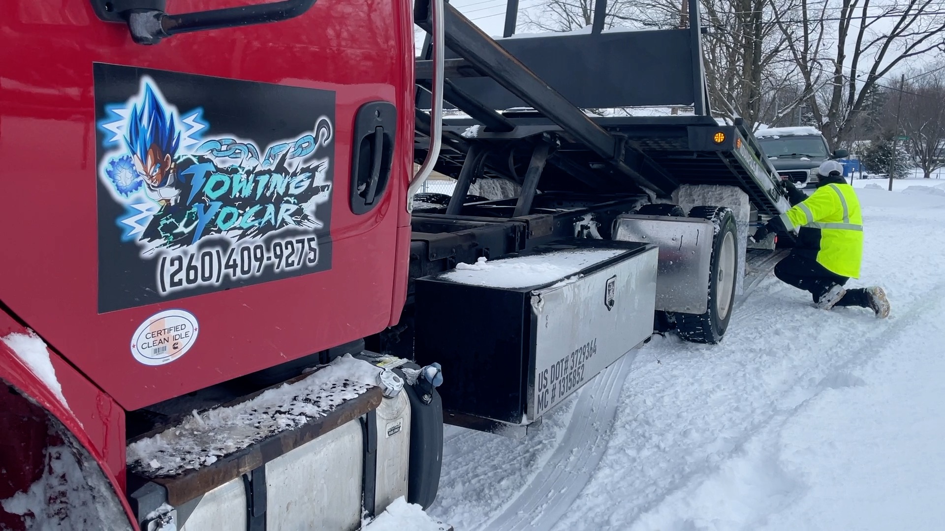 tow trucks2.jpg