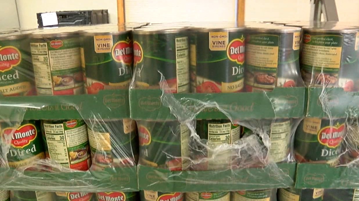 canned food.jpg