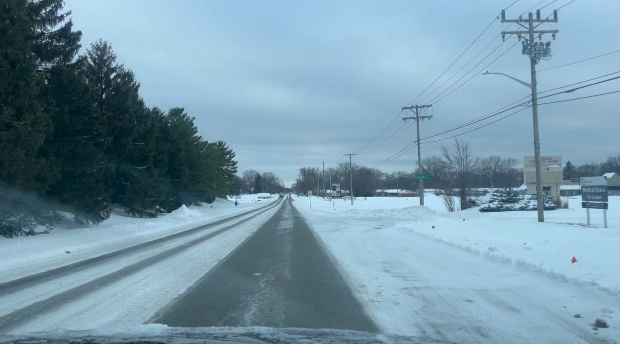 clearing roads.jpg
