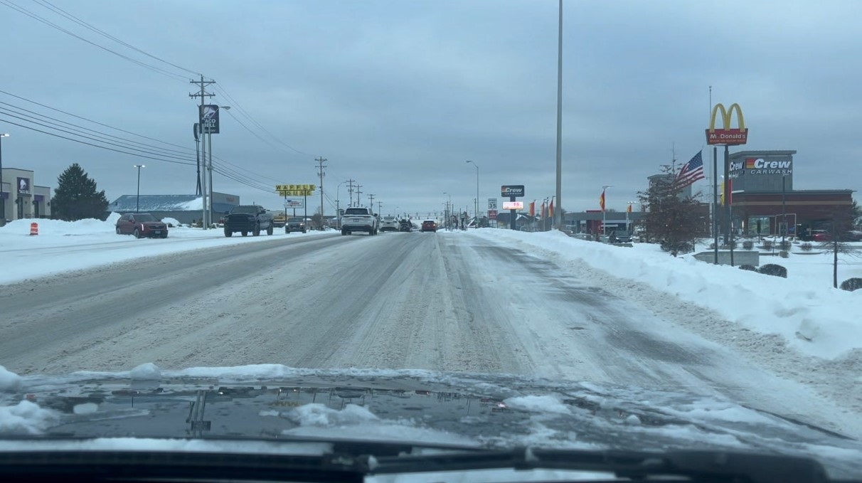 clearing roads2.jpg