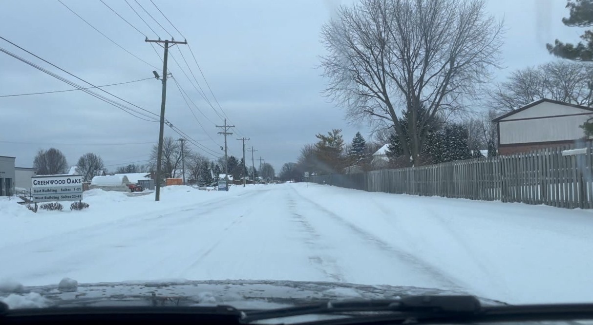 clearing roads3.jpg