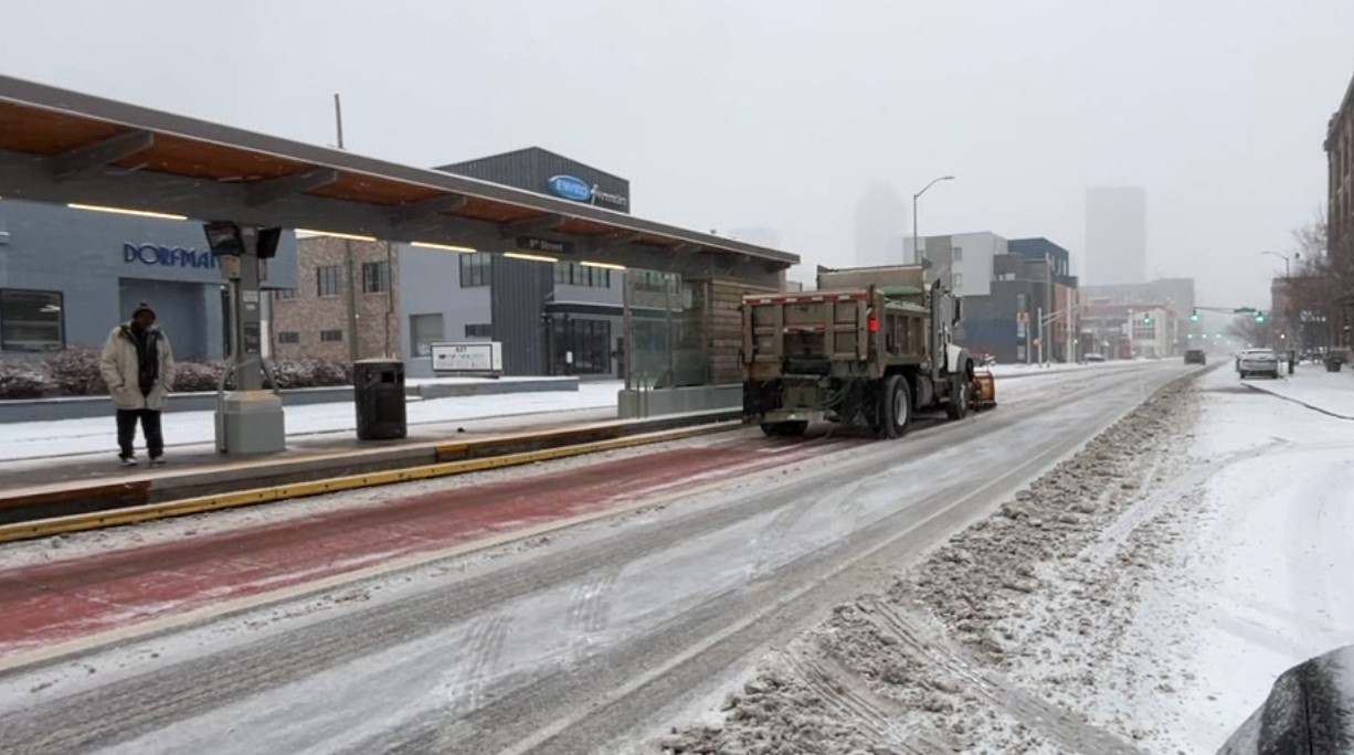 clearing roads4.jpg