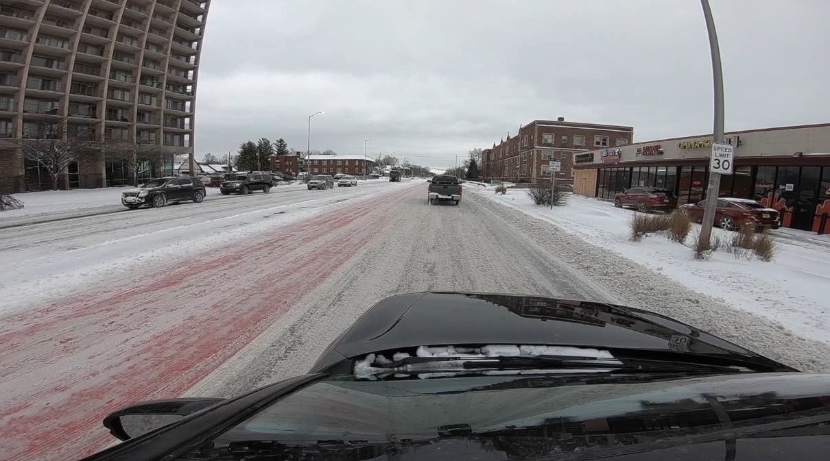 clearing roads5.jpg