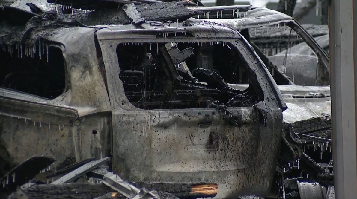 fire east side.jpg