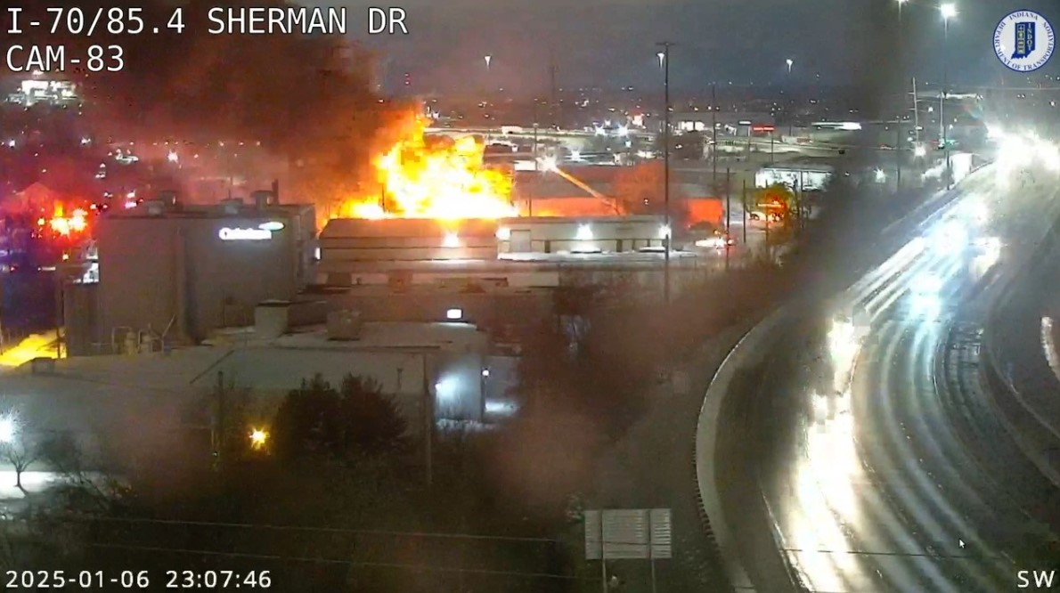 fire on cams.jpg
