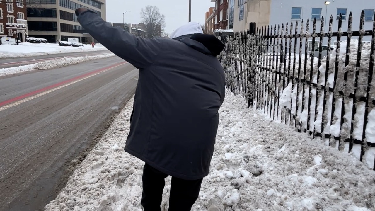 snow sidewalks 1.jpg