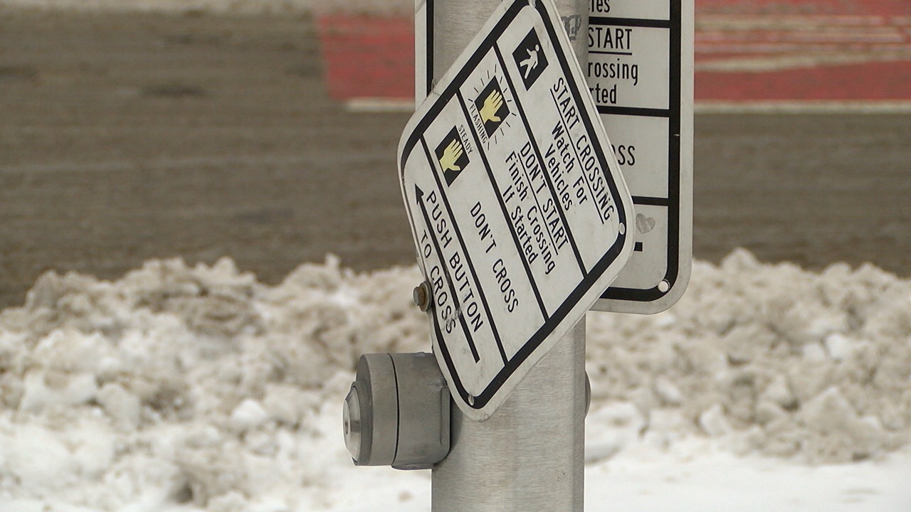 snow sidewalks 2.jpg