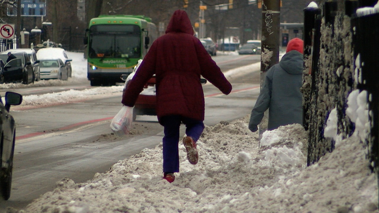 snow sidewalks 4.jpg