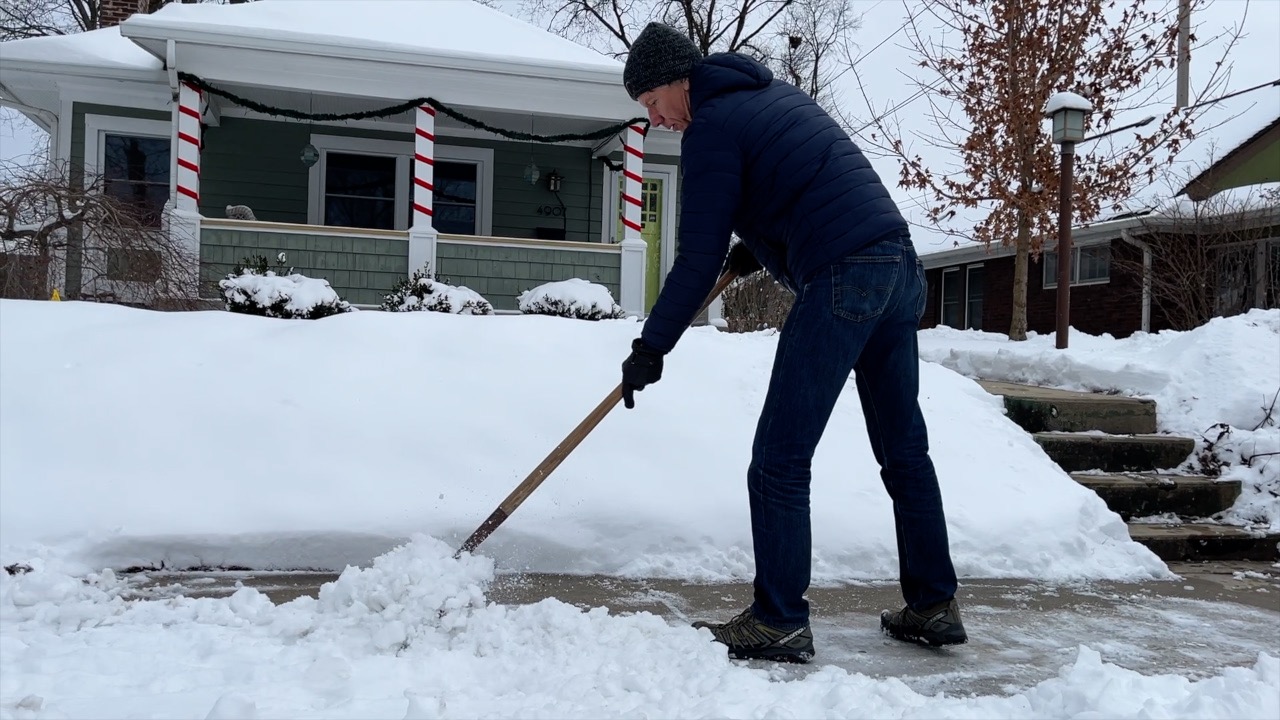 snow sidewalks 6.jpg