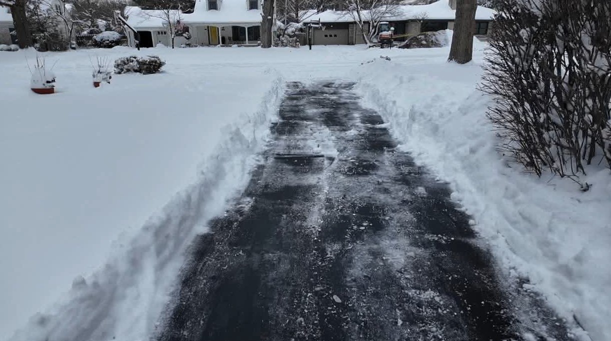 snowy sidewalk.jpg