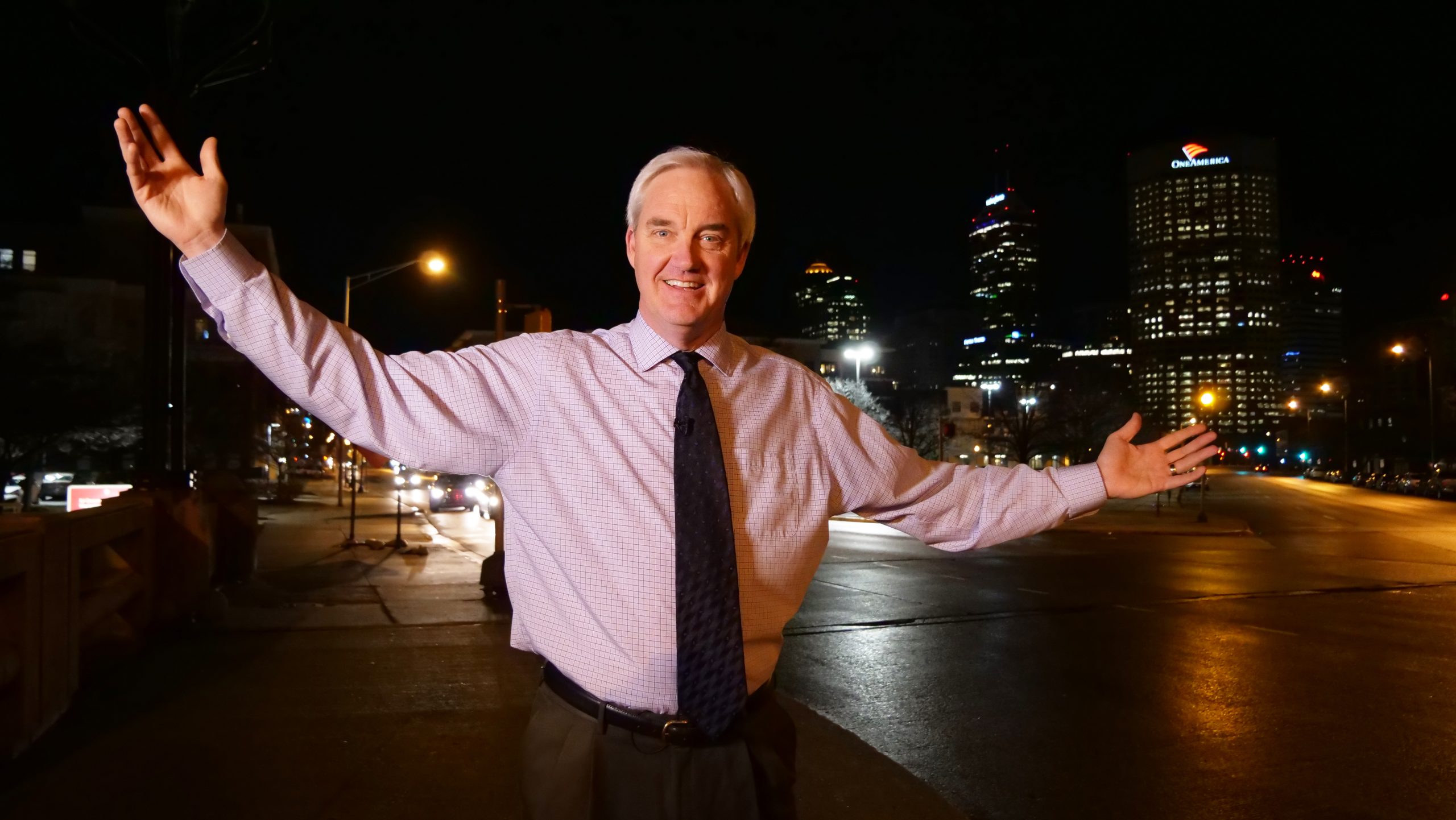 KEVIN NO COAT.jpg