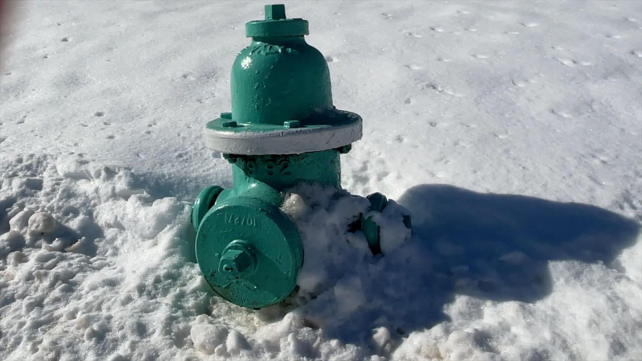snow fire.jpg
