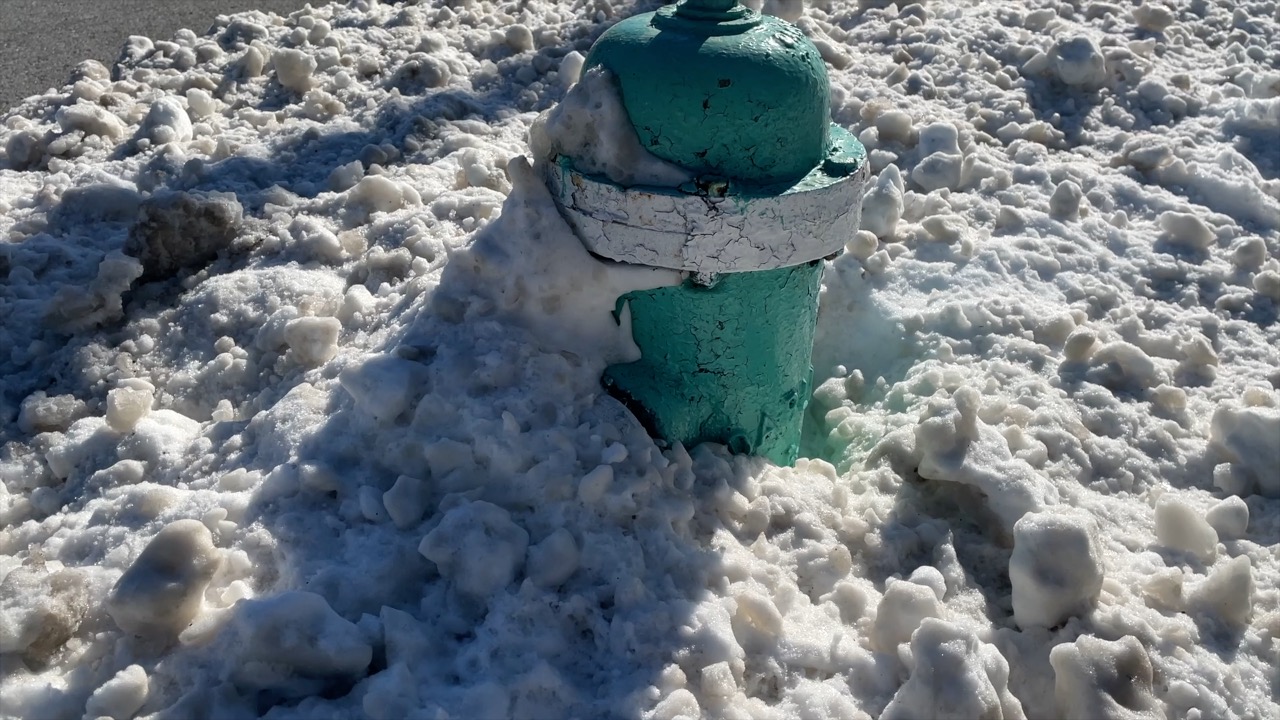 snow fire2.jpg