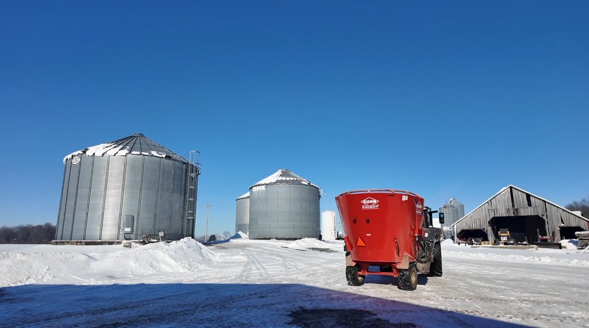 snowy farm.jpg