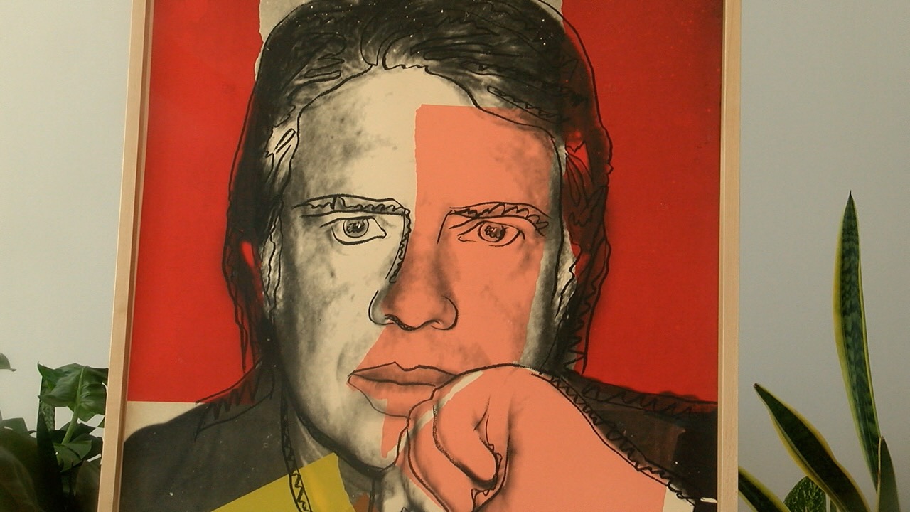warhol carter 1.jpg