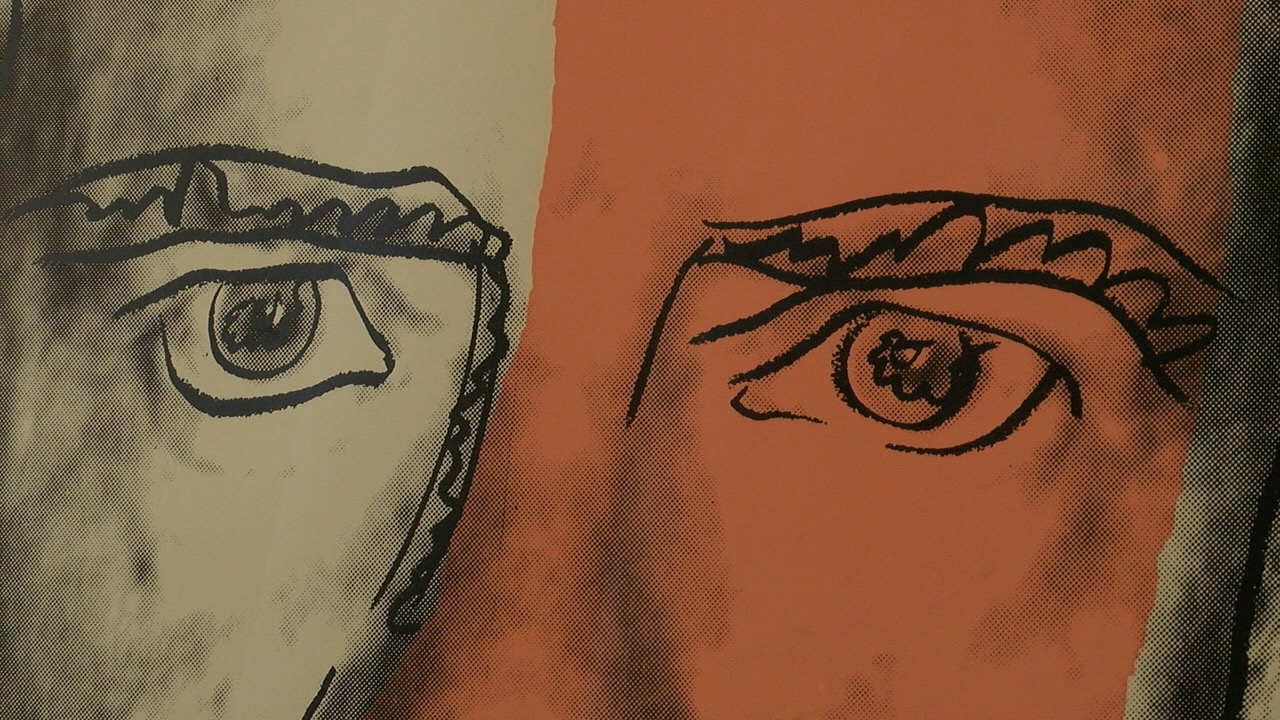 warhol carter 3.jpg