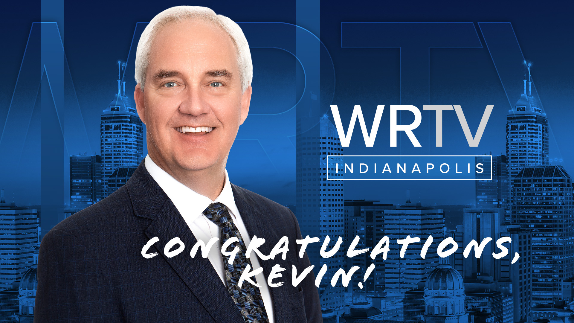WRTV Kevin Gregory - congrats 2025.jpg