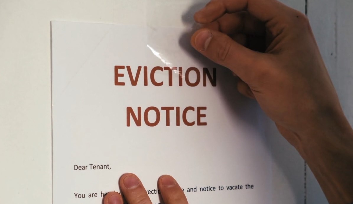 eviction.jpg