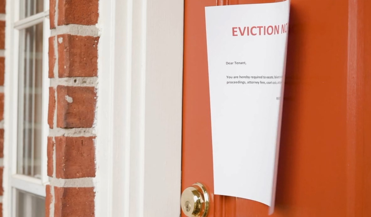 eviction2.jpg